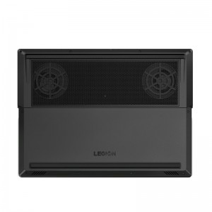 لپ تاپ گیمینگ استوک Lenovo Legion Y530 i7 گرافیک 4GB