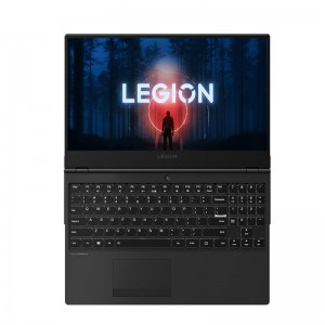 لپ تاپ گیمینگ استوک Lenovo Legion Y530 i7 گرافیک 4GB