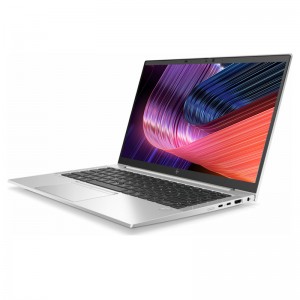 لپ تاپ استوک HP EliteBook 840 G7 i5