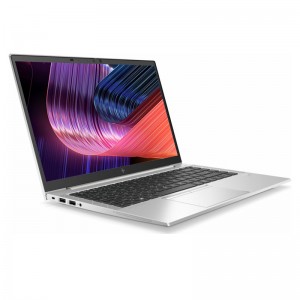 لپ تاپ استوک HP EliteBook 840 G7 i5