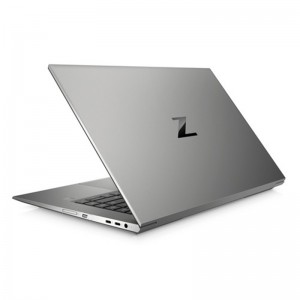 لپ تاپ استوک HP ZBook Studio G7 Mobile Workstation i9 گرافیک 4GB