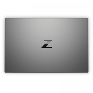 لپ تاپ استوک HP ZBook Studio G7 Mobile Workstation i9 گرافیک 4GB