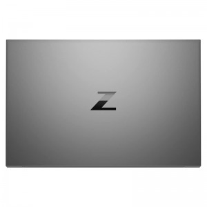 لپ تاپ استوک HP ZBook Studio 15 G8 i9 گرافیک 4GB