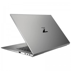 لپ تاپ استوک HP ZBook Studio 15 G8 i9 گرافیک 4GB