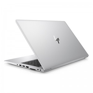 لپ تاپ استوک HP EliteBook 850 G6 i5