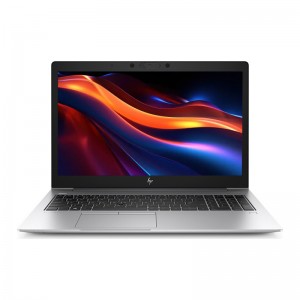 لپ تاپ استوک HP EliteBook 850 G6 i5