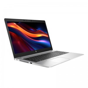 لپ تاپ استوک HP EliteBook 850 G6 i5