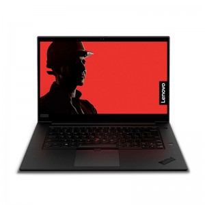 لپ تاپ استوک Lenovo Thinkpad P1 (Gen 2) i9 گرافیک 4GB