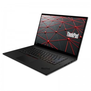 لپ تاپ استوک Lenovo Thinkpad P1 (Gen 2) i9 گرافیک 4GB
