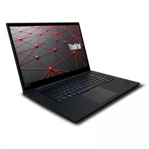 لپ تاپ استوک Lenovo Thinkpad P1 (Gen 2) i9 گرافیک 4GB