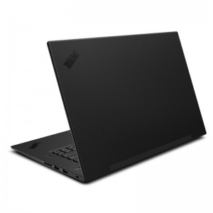 لپ تاپ استوک Lenovo Thinkpad P1 (Gen 2) i9 گرافیک 4GB