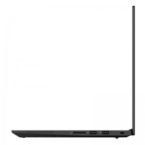 لپ تاپ استوک Lenovo Thinkpad P1 (Gen 2) i9 گرافیک 4GB