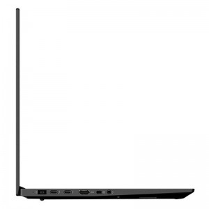 لپ تاپ استوک Lenovo Thinkpad P1 (Gen 2) i9 گرافیک 4GB