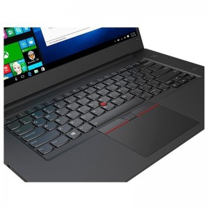 لپ تاپ استوک Lenovo Thinkpad P1 (Gen 2) i9 گرافیک 4GB