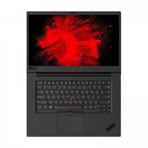 لپ تاپ استوک Lenovo Thinkpad P1 (Gen 2) i9 گرافیک 4GB