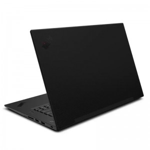 لپ تاپ استوک Lenovo Thinkpad P1 (Gen 3) Xeon