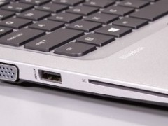 قیمت لپ تاپ دست دوم  HP Elitebook 745 G3 A10 با درگاه Display Port