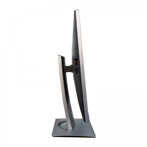 مانیتور استوک HP EliteDisplay E243i سایز 24 اینچ IPS