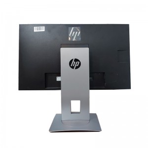 مانیتور استوک HP EliteDisplay E243m سایز 24 اینچ IPS