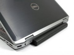 لپ تاپ دست دوم Dell Latitude E6420 i7