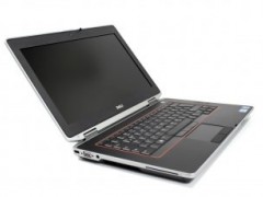 مشخصات لپ تاپ استوک Dell Latitude E6420 i7