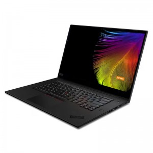لپ تاپ استوک Lenovo Thinkpad P1 (Gen 2) i7 گرافیک 4GB