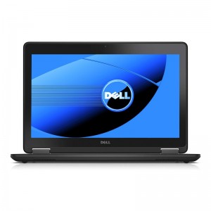 لپ تاپ استوک Dell Latitude E7250 i5