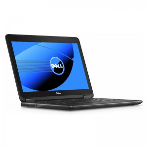لپ تاپ استوک Dell Latitude E7250 i5