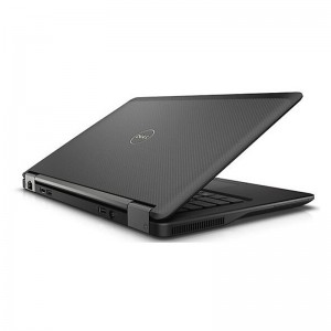 لپ تاپ استوک Dell Latitude E7250 i5