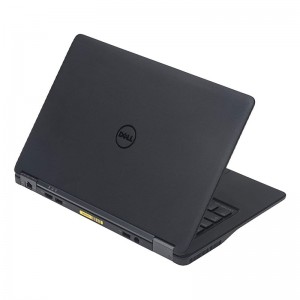 لپ تاپ استوک Dell Latitude E7250 i5