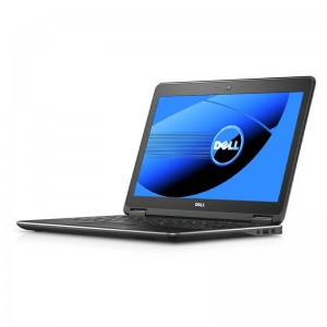 لپ تاپ استوک Dell Latitude E7250 i5