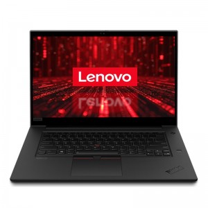 هزینه لپ تاپ استوک Lenovo Thinkpad P1 (Gen 3) i7