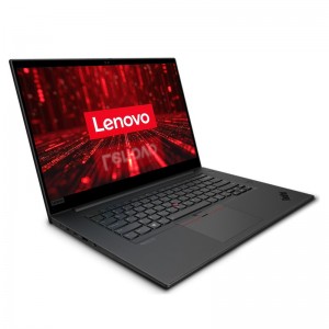 نمایشگر لپ تاپ استوک Lenovo Thinkpad P1 (Gen 3) i7