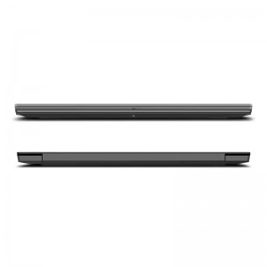 بدنه لپ تاپ استوک Lenovo Thinkpad P1 (Gen 3) i7