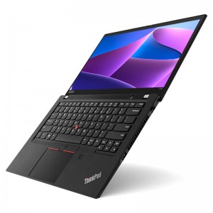 لپ تاپ استوک Lenovo ThinkPad T490 i7 گرافیک 2GB