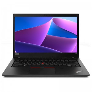 لپ تاپ استوک Lenovo ThinkPad T490 i7 گرافیک 2GB