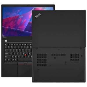 لپ تاپ استوک Lenovo ThinkPad T490 i7 گرافیک 2GB