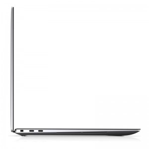 لپ تاپ رندرینگ Dell Precision 5560 i9 گرافیک 4GB