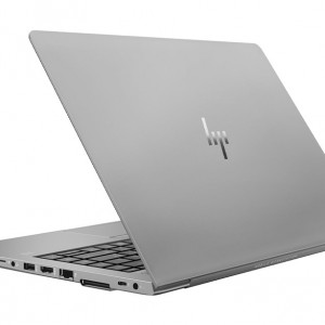 لپ تاپ استوک HP ZBook 14u G5 i5 گرافیک 2GB