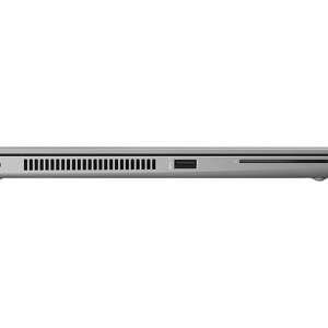 لپ تاپ استوک HP ZBook 14u G5 i5 گرافیک 2GB