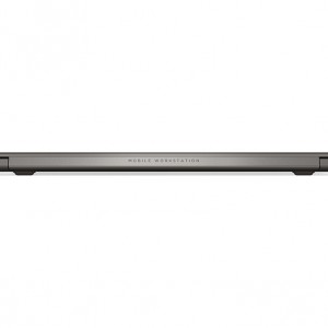 لپ تاپ استوک HP ZBook 14u G5 i5 گرافیک 2GB