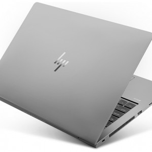 لپ تاپ استوک HP ZBook 14u G5 i5 گرافیک 2GB