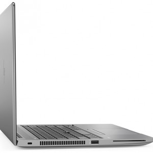 لپ تاپ استوک HP ZBook 14u G5 i5 گرافیک 2GB