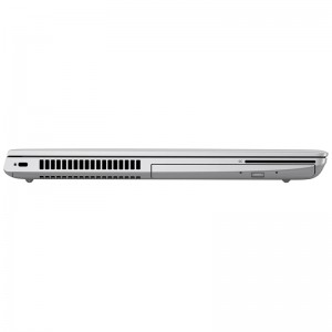 لپ تاپ استوک HP ProBook 650 G5 i7