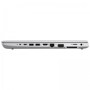 لپ تاپ استوک HP ProBook 650 G5 i7