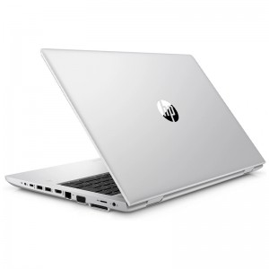 لپ تاپ استوک HP ProBook 650 G5 i7