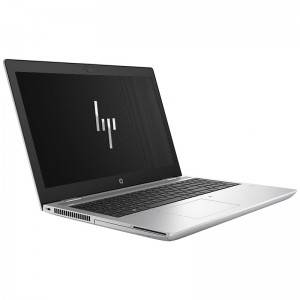 لپ تاپ استوک HP ProBook 650 G5 i7