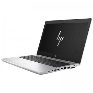 لپ تاپ استوک HP ProBook 650 G5 i7