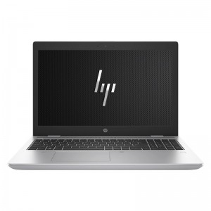 لپ تاپ استوک HP ProBook 650 G5 i7
