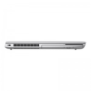 لپ تاپ استوک اچ پی HP ProBook 650 G4 i7